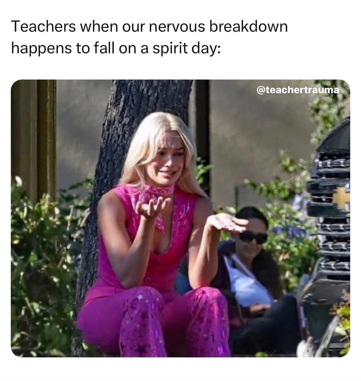 teacher memes, funny teacher memes, relatable teacher memes, teaching humor, classroom memes, educator memes, teacher struggles memes, school memes, funny education memes, teacher burnout humor