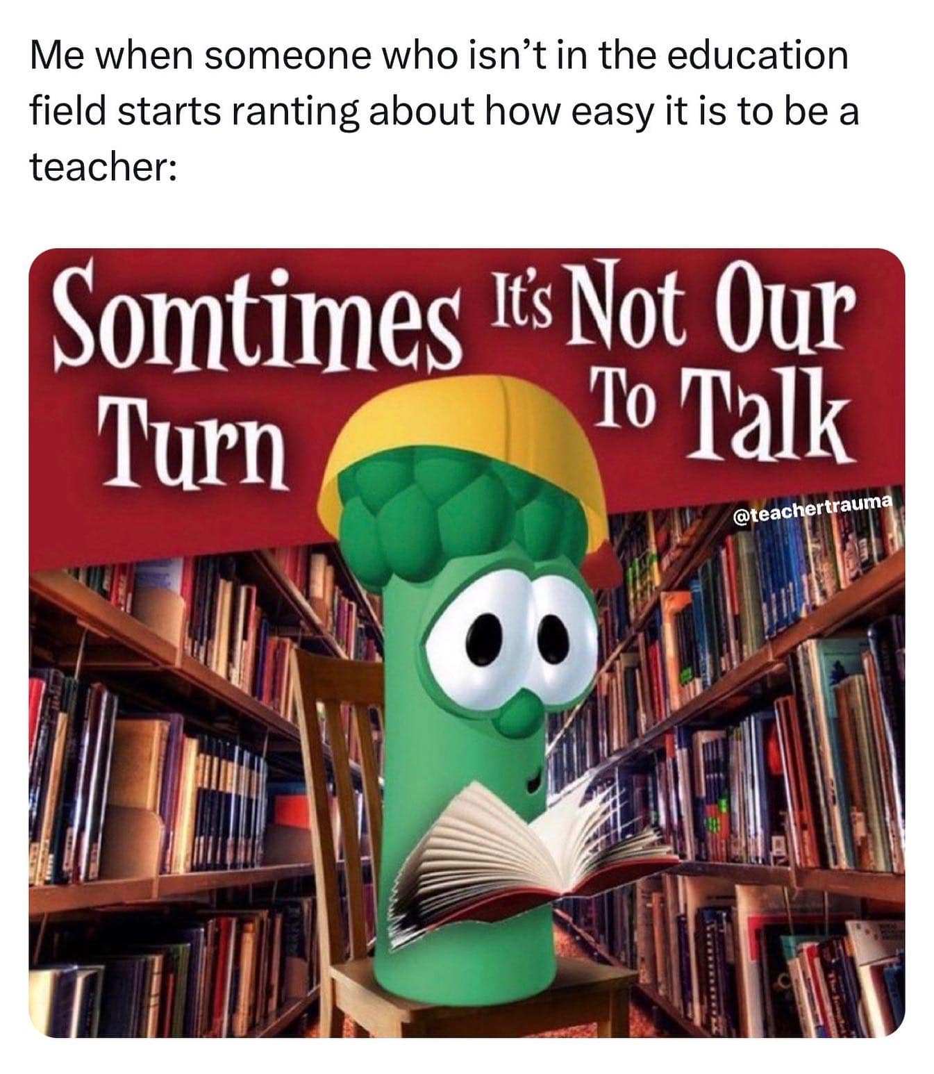 teacher memes, funny teacher memes, relatable teacher memes, teaching humor, classroom memes, educator memes, teacher struggles memes, school memes, funny education memes, teacher burnout humor