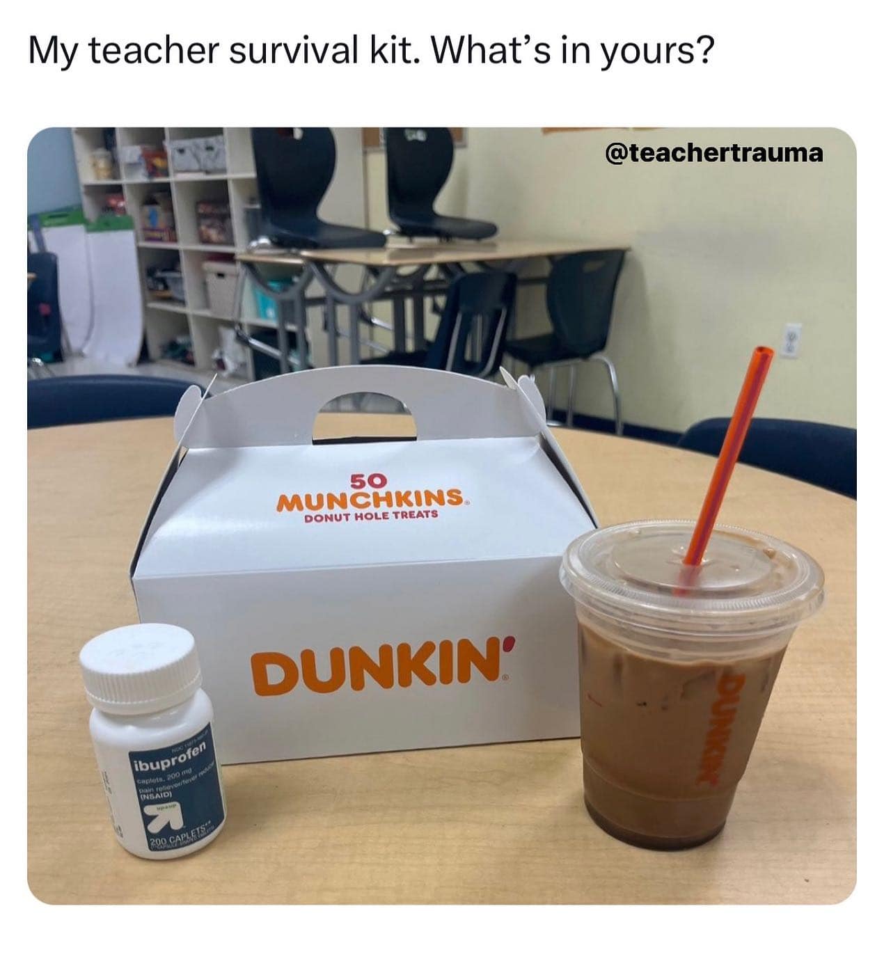 teacher memes, funny teacher memes, relatable teacher memes, teaching humor, classroom memes, educator memes, teacher struggles memes, school memes, funny education memes, teacher burnout humor