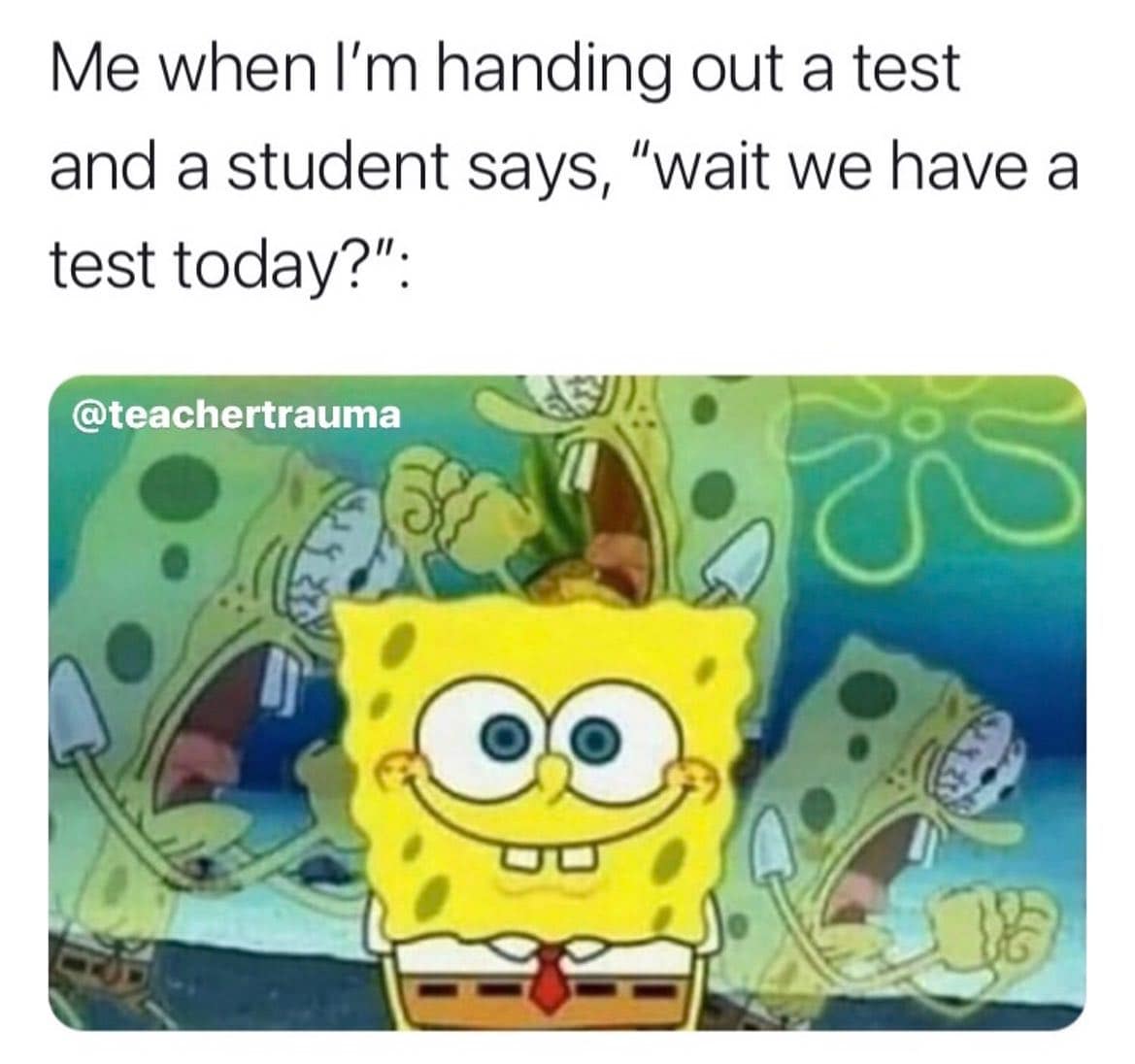 teacher memes, funny teacher memes, relatable teacher memes, teaching humor, classroom memes, educator memes, teacher struggles memes, school memes, funny education memes, teacher burnout humor
