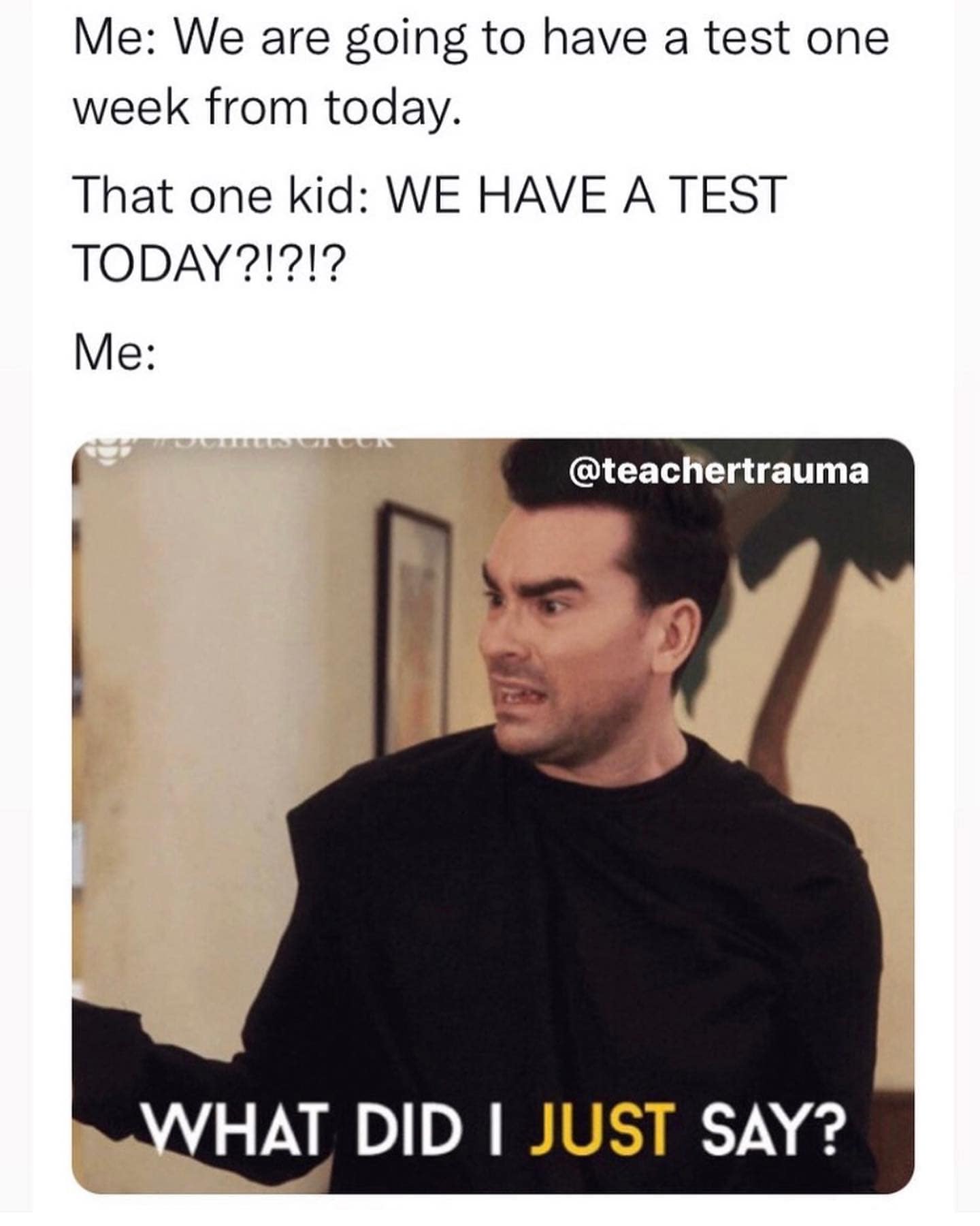 teacher memes, funny teacher memes, relatable teacher memes, teaching humor, classroom memes, educator memes, teacher struggles memes, school memes, funny education memes, teacher burnout humor