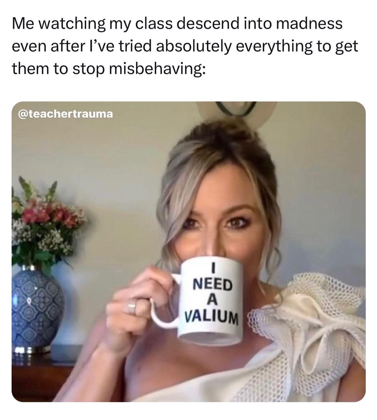 teacher memes, funny teacher memes, relatable teacher memes, teaching humor, classroom memes, educator memes, teacher struggles memes, school memes, funny education memes, teacher burnout humor