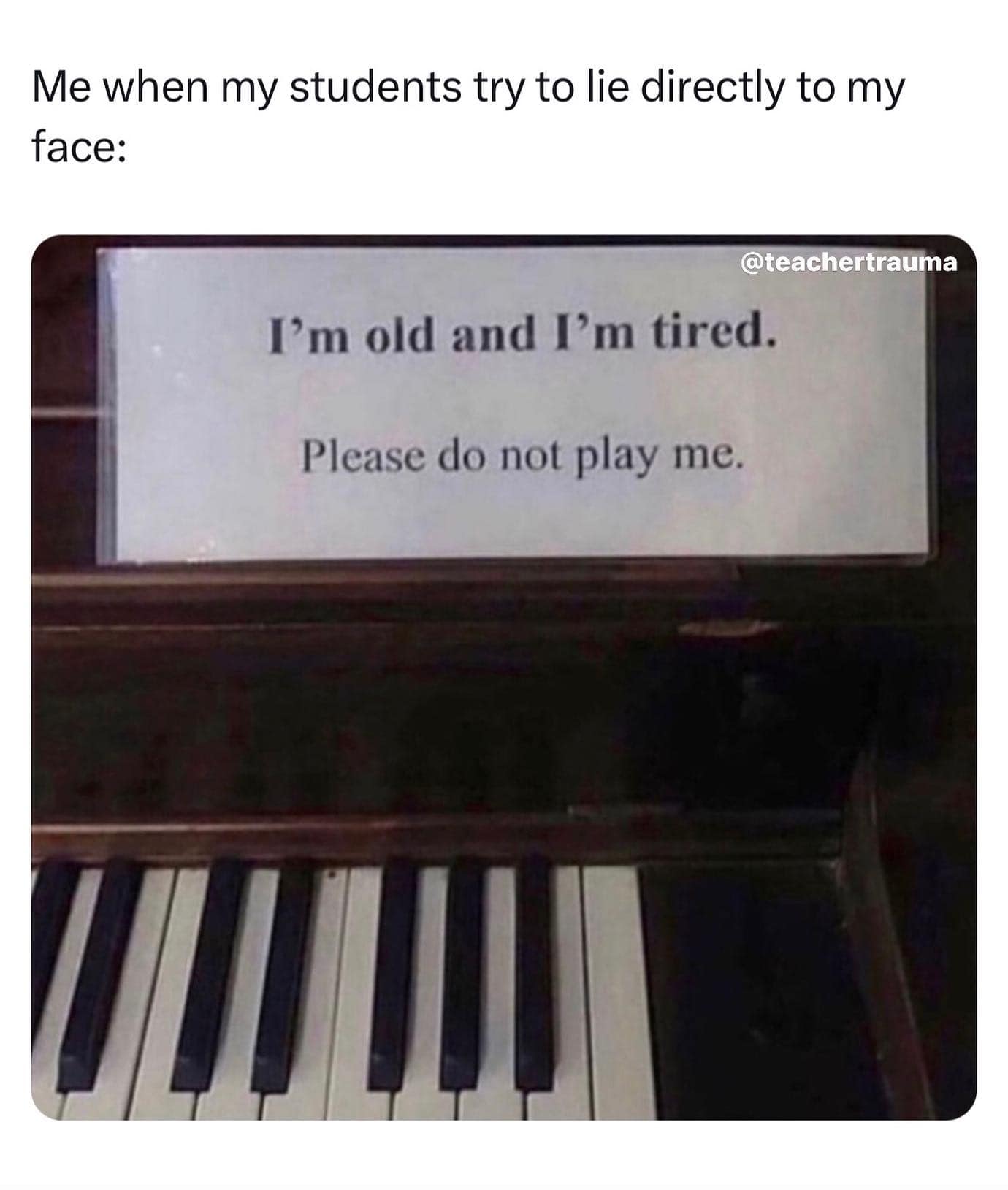 teacher memes, funny teacher memes, relatable teacher memes, teaching humor, classroom memes, educator memes, teacher struggles memes, school memes, funny education memes, teacher burnout humor