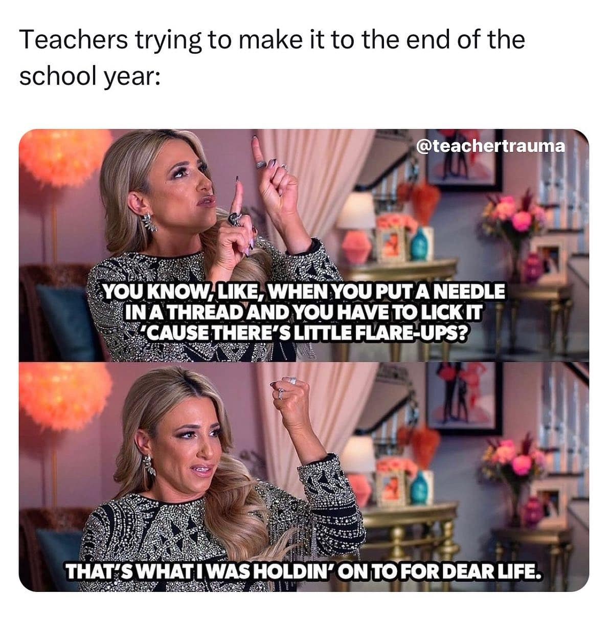 teacher memes, funny teacher memes, relatable teacher memes, teaching humor, classroom memes, educator memes, teacher struggles memes, school memes, funny education memes, teacher burnout humor