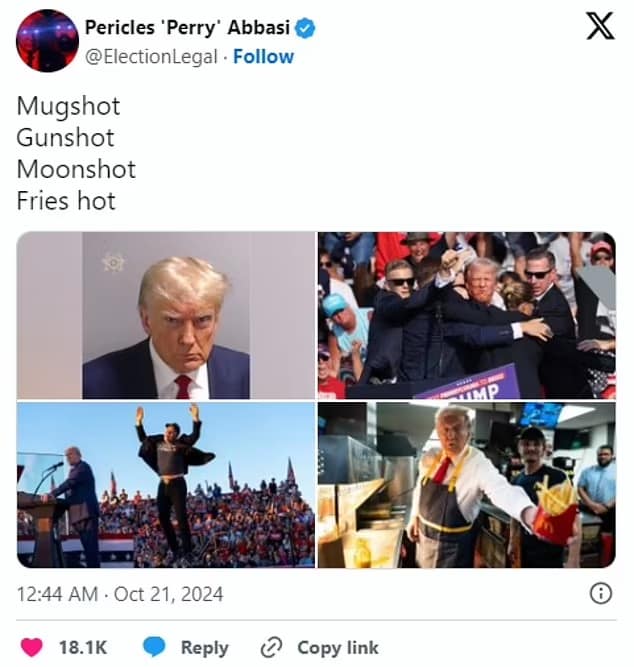 Trump working at mcdonald's memes, Trump mcdonald's memes, Trump fast food memes, Trump McDonald's jokes, Trump drive-thru memes, Trump burger memes, Trump McDonald's parody, Trump fast food stunt memes