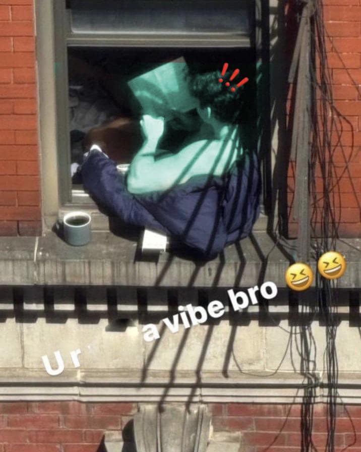 u r not a vibe bro memes, u r not a vibe bro, vibe check memes, not a vibe memes, try-hard memes