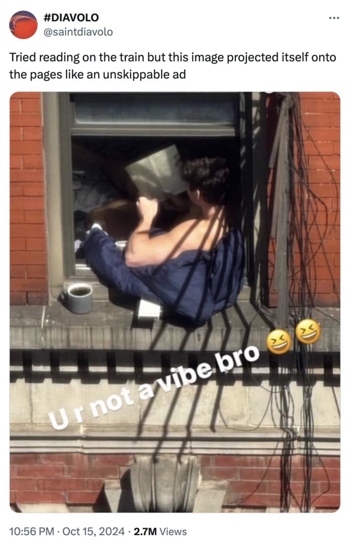 u r not a vibe bro memes, u r not a vibe bro, vibe check memes, not a vibe memes, try-hard memes