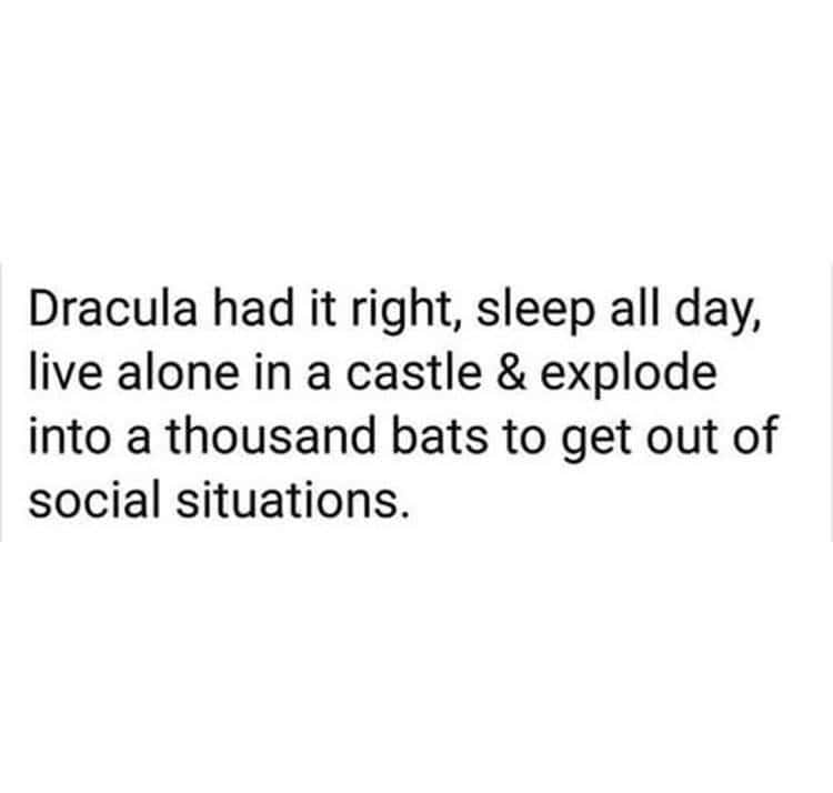 vampire memes, funny vampire images, Halloween humor, Halloween memes, spooky memes, Dracula humor