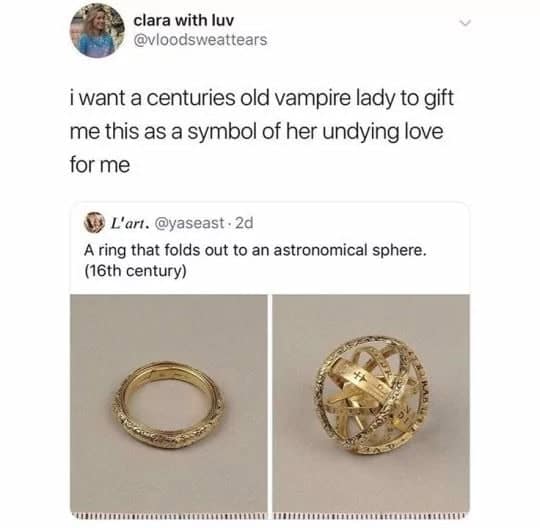 vampire memes, funny vampire images, Halloween humor, Halloween memes, spooky memes, Dracula humor