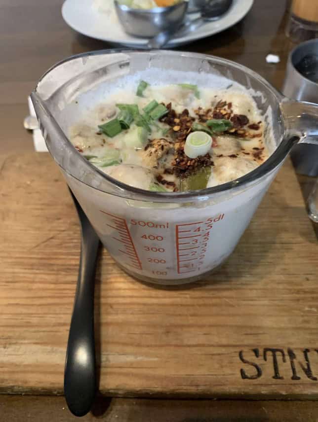 we want plates, plate humor, dining fails, restaurant joke memes, ridiculous food serving