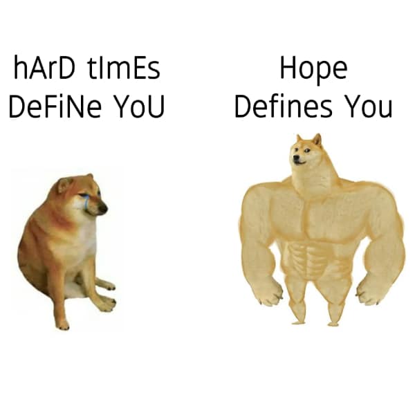 wholesome memes, heartwarming memes, uplifting memes, feel-good memes, touching pictures, heartening photos, positive memes, happy memes, inspiring memes, motivational memes