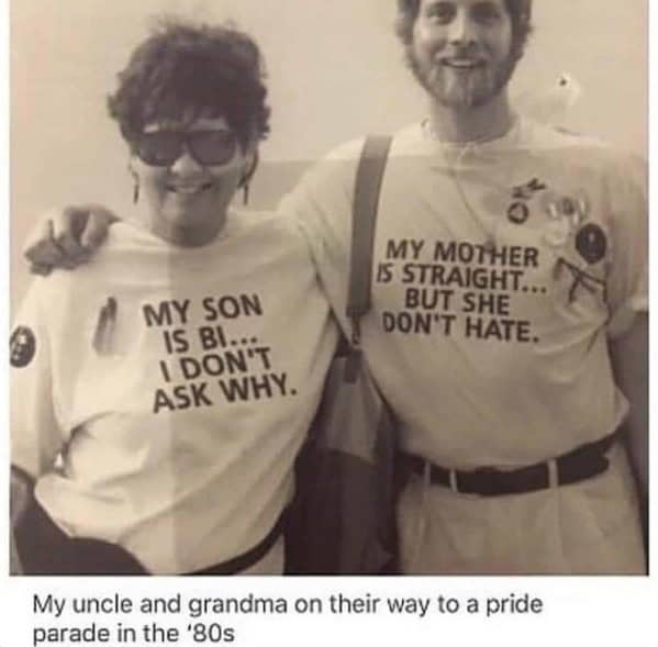 wholesome memes, heartwarming memes, uplifting memes, Feel-good memes, Positive memes, kindness memes