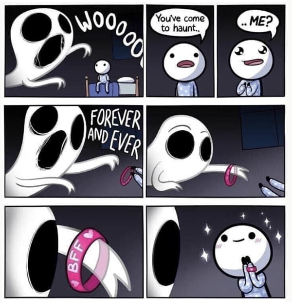 wholesome memes, heartwarming memes, uplifting memes, feel-good memes, touching pictures, heartening photos, positive memes, happy memes, inspiring memes, motivational memes