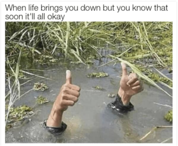 wholesome memes, heartwarming memes, uplifting memes, feel-good memes, touching pictures, heartening photos, positive memes, happy memes, inspiring memes, motivational memes