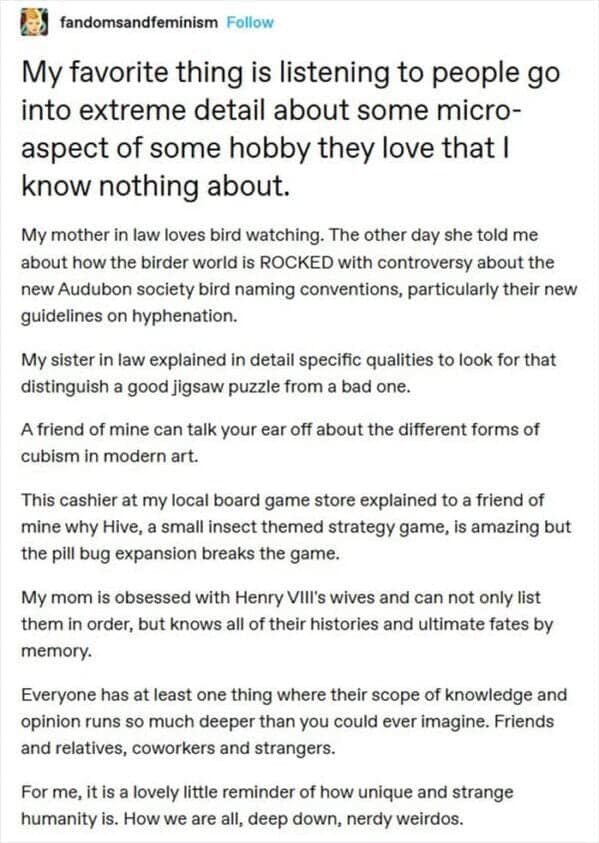 wholesome memes, heartwarming memes, uplifting memes, Feel-good memes, Positive memes, kindness memes