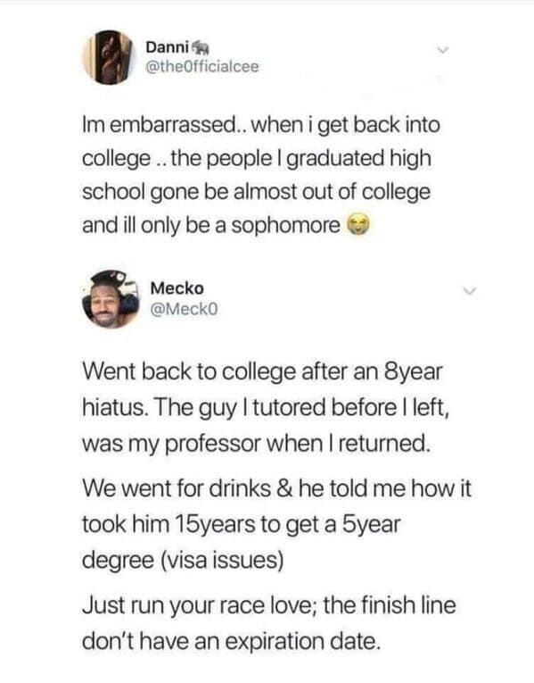 wholesome memes, heartwarming memes, uplifting memes, Feel-good memes, Positive memes, kindness memes