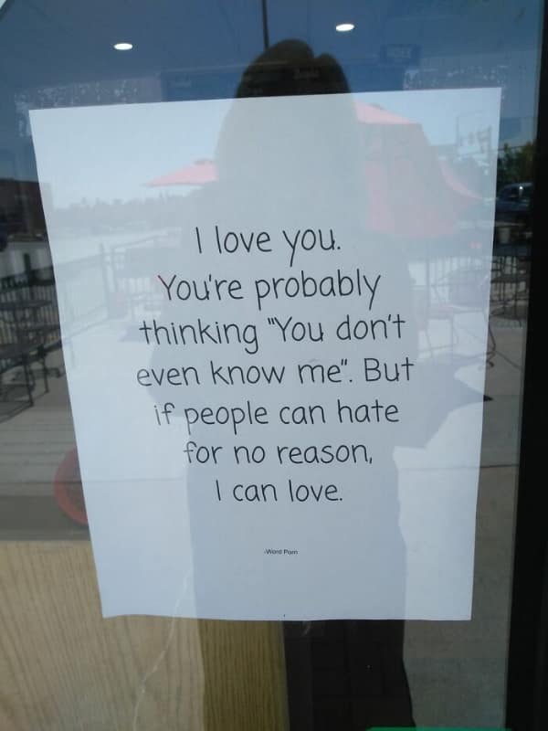 wholesome memes, heartwarming memes, uplifting memes, feel-good memes, touching pictures, heartening photos, positive memes, happy memes, inspiring memes, motivational memes