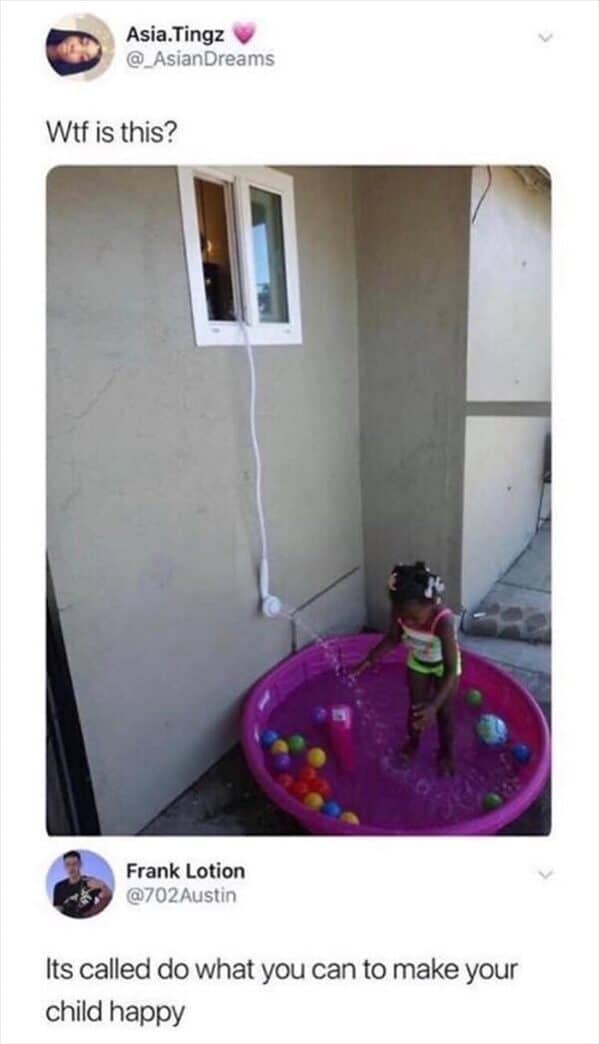 wholesome memes, heartwarming memes, uplifting memes, Feel-good memes, Positive memes, kindness memes