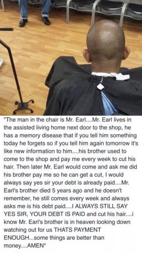 wholesome memes, heartwarming memes, uplifting memes, Feel-good memes, Positive memes, kindness memes