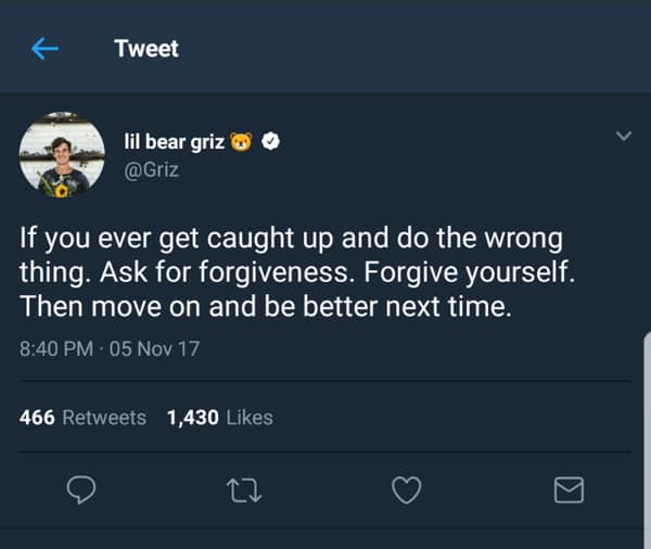 wholesome memes, heartwarming memes, uplifting memes, feel-good memes, touching pictures, heartening photos, positive memes, happy memes, inspiring memes, motivational memes