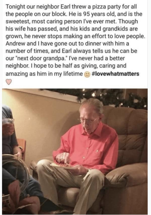 wholesome memes, heartwarming memes, uplifting memes, feel-good memes, touching pictures, heartening photos, positive memes, happy memes, inspiring memes, motivational memes