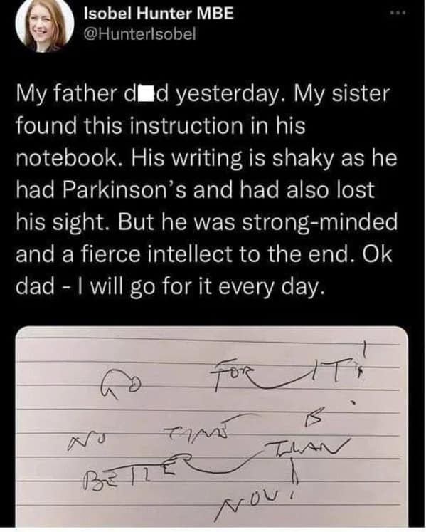 wholesome memes, heartwarming memes, uplifting memes, Feel-good memes, Positive memes, kindness memes