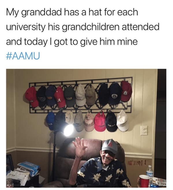 wholesome memes, heartwarming memes, uplifting memes, feel-good memes, touching pictures, heartening photos, positive memes, happy memes, inspiring memes, motivational memes