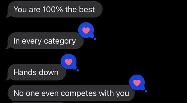 wholesome memes, heartwarming memes, uplifting memes, Feel-good memes, Positive memes, kindness memes