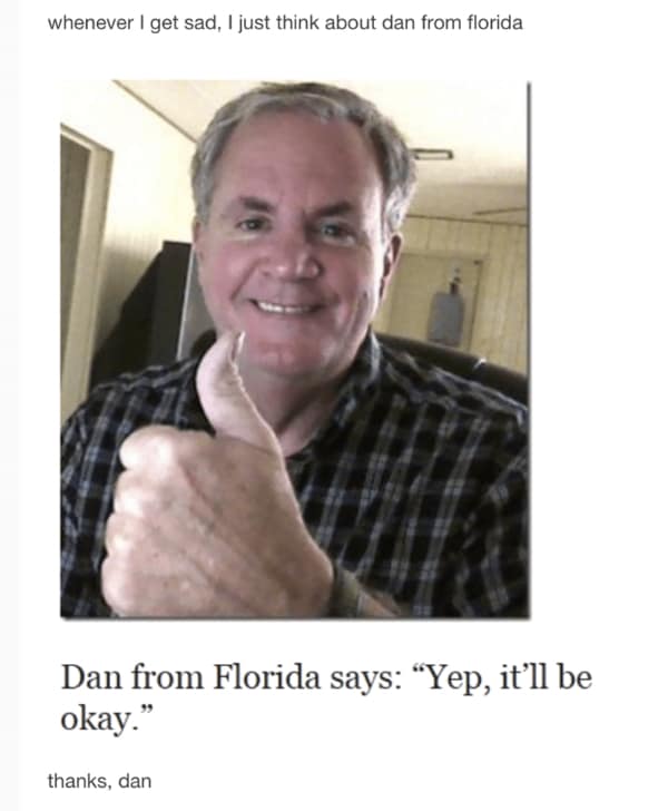 wholesome memes, heartwarming memes, uplifting memes, feel-good memes, touching pictures, heartening photos, positive memes, happy memes, inspiring memes, motivational memes