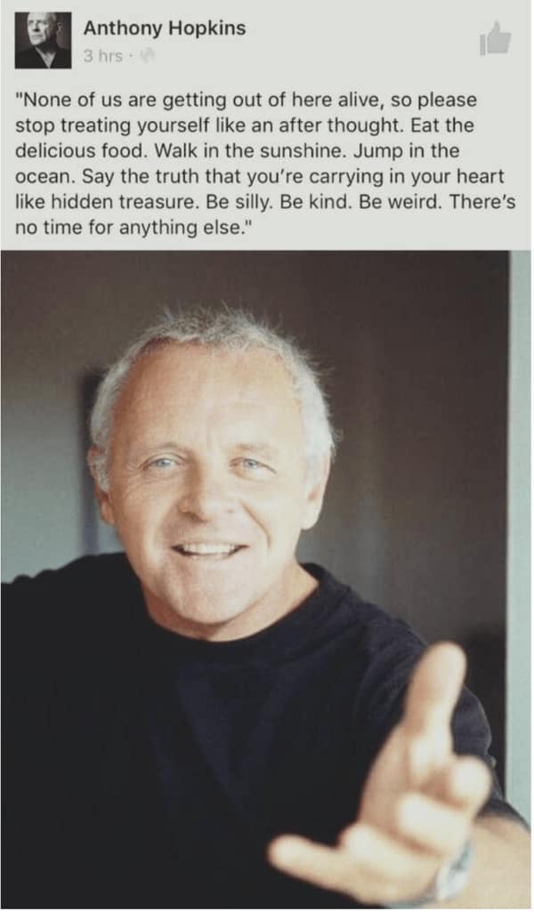 wholesome memes, heartwarming memes, uplifting memes, feel-good memes, touching pictures, heartening photos, positive memes, happy memes, inspiring memes, motivational memes