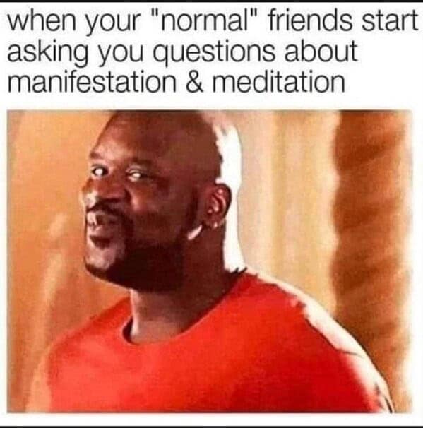 witch memes, witchy memes, witchcraft memes, magic memes, witch jokes, Halloween fun, magical memes