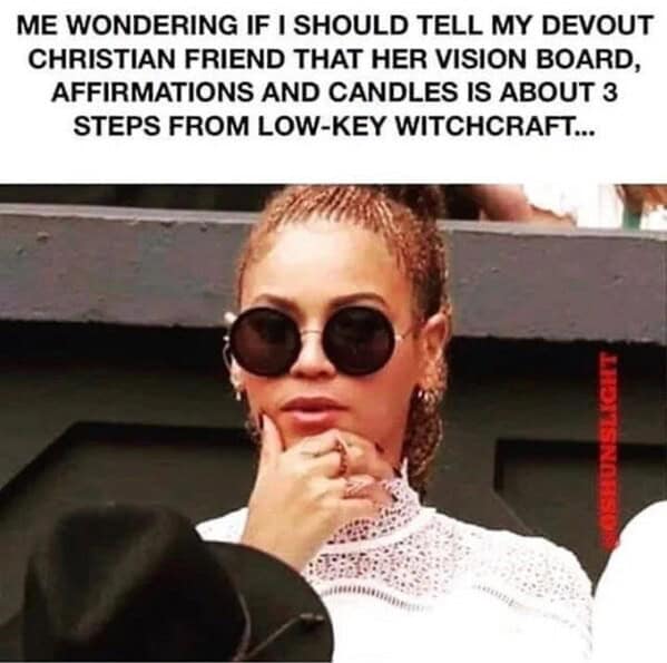 witch memes, witchy memes, witchcraft memes, magic memes, witch jokes, Halloween fun, magical memes