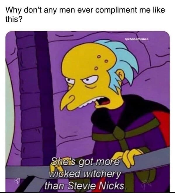 witch memes, witchy memes, witchcraft memes, magic memes, witch jokes, Halloween fun, magical memes