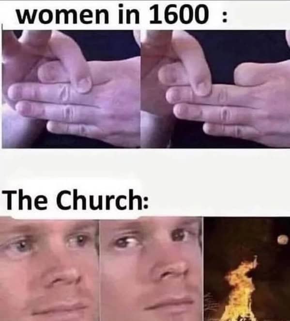 witch memes, witchy memes, witchcraft memes, magic memes, witch jokes, Halloween fun, magical memes