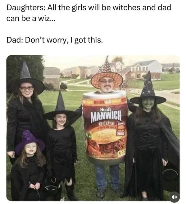 witch memes, witchy memes, witchcraft memes, magic memes, witch jokes, Halloween fun, magical memes