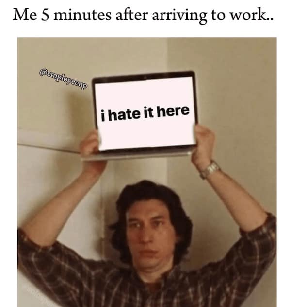 work memes, Hilarious Work Tweets, Office Humor Compilation, Funny Work Fails, Hilarious Workplace Blunders, Comical Work Situations