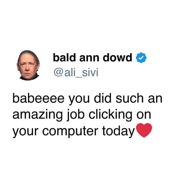 work memes, office memes, funny work jokes, employment humor, job stress memes, coworker memes, office humor, workplace memes, funny work struggles, corporate memes