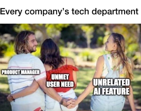 work memes, Hilarious Work Tweets, Office Humor Compilation, Funny Work Fails, Hilarious Workplace Blunders, Comical Work Situations