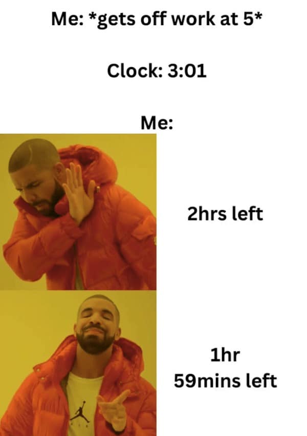 work memes, Hilarious Work Tweets, Office Humor Compilation, Funny Work Fails, Hilarious Workplace Blunders, Comical Work Situations