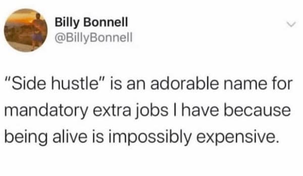 work memes, Hilarious Work Tweets, Office Humor Compilation, Funny Work Fails, Hilarious Workplace Blunders, Comical Work Situations