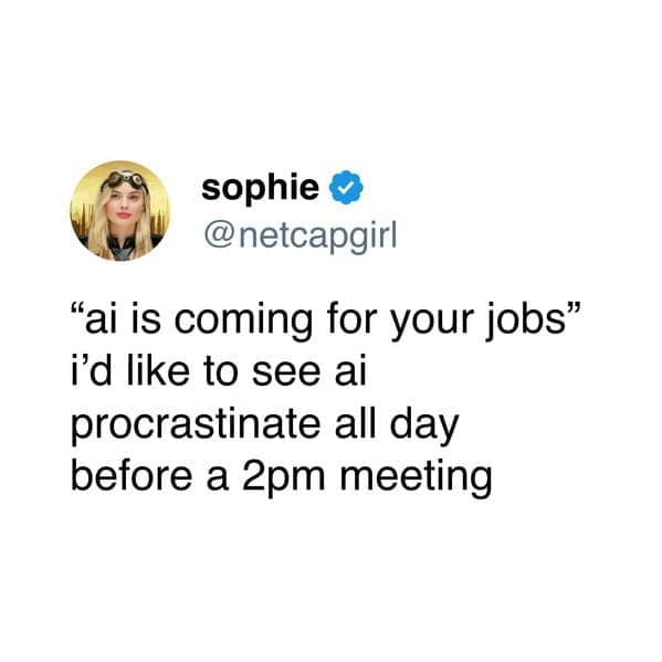 work memes, office memes, funny work jokes, employment humor, job stress memes, coworker memes, office humor, workplace memes, funny work struggles, corporate memes