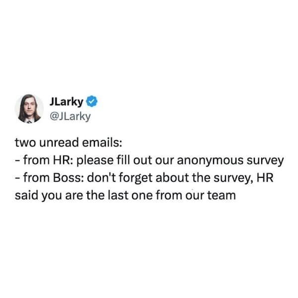 work memes, Hilarious Work Tweets, Office Humor Compilation, Funny Work Fails, Hilarious Workplace Blunders, Comical Work Situations