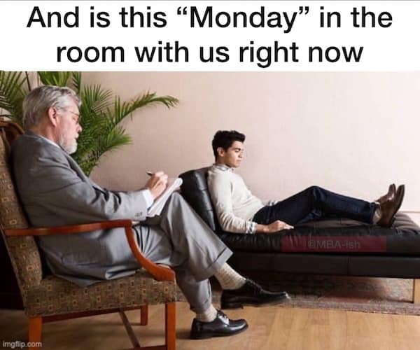 work memes, Hilarious Work Tweets, Office Humor Compilation, Funny Work Fails, Hilarious Workplace Blunders, Comical Work Situations