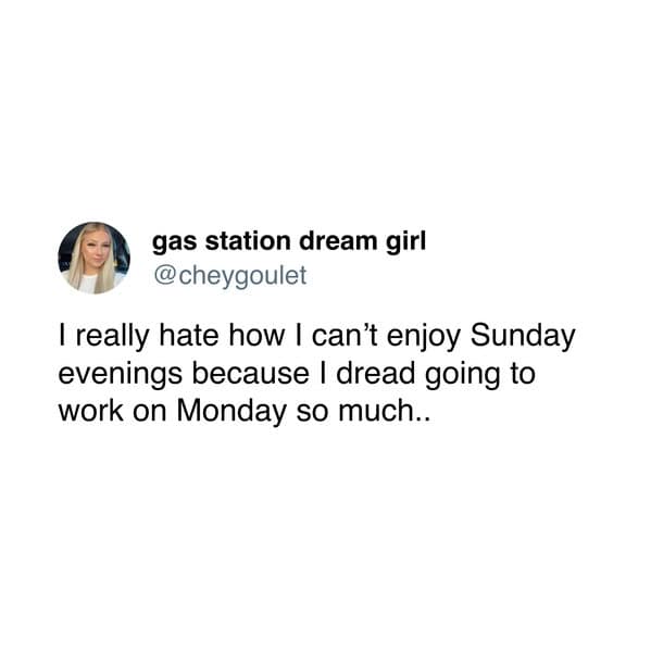 work memes, office memes, funny work jokes, employment humor, job stress memes, coworker memes, office humor, workplace memes, funny work struggles, corporate memes