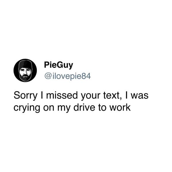 work memes, office memes, funny work jokes, employment humor, job stress memes, coworker memes, office humor, workplace memes, funny work struggles, corporate memes