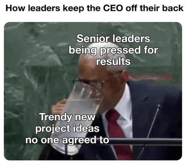 work memes, Hilarious Work Tweets, Office Humor Compilation, Funny Work Fails, Hilarious Workplace Blunders, Comical Work Situations