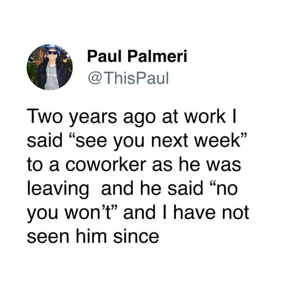 work memes, office memes, funny work jokes, employment humor, job stress memes, coworker memes, office humor, workplace memes, funny work struggles, corporate memes