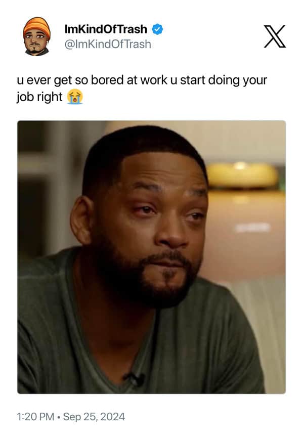 work memes, office memes, funny work jokes, employment humor, job stress memes, coworker memes, office humor, workplace memes, funny work struggles, corporate memes
