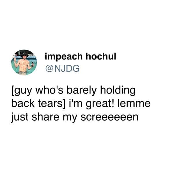 work memes, office memes, funny work jokes, employment humor, job stress memes, coworker memes, office humor, workplace memes, funny work struggles, corporate memes