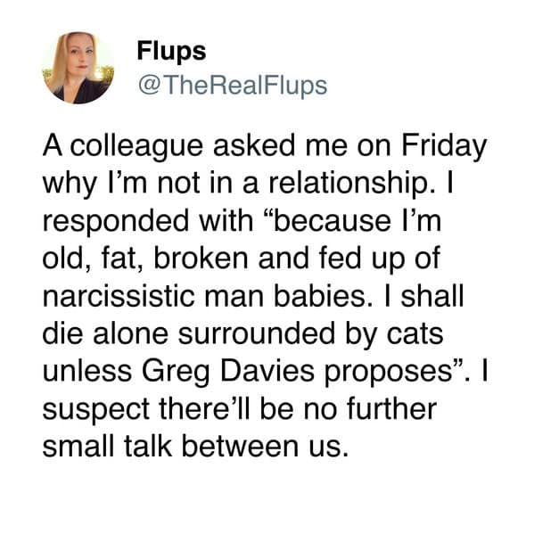 work memes, office memes, funny work jokes, employment humor, job stress memes, coworker memes, office humor, workplace memes, funny work struggles, corporate memes